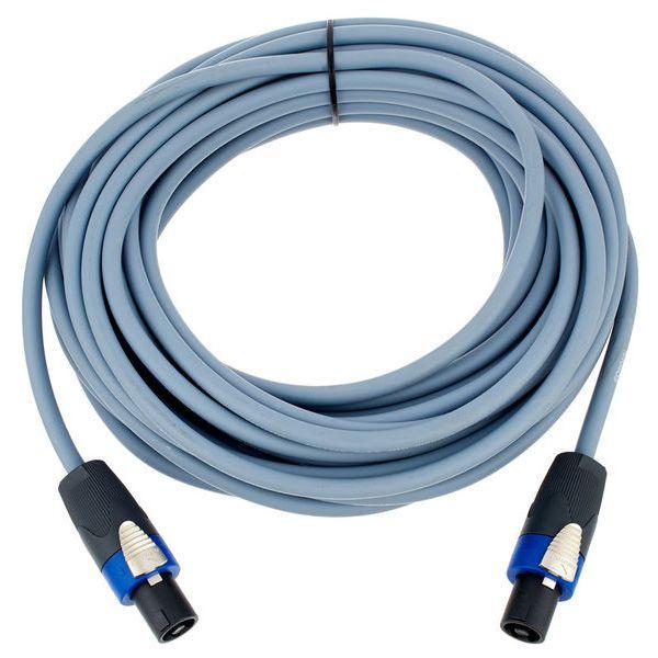 Cordial CTL 15 LL