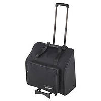 Thomann Pro Accordion Trolley 120 Set