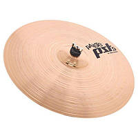 Paiste PST5 18" Crash / Ride &#039;14