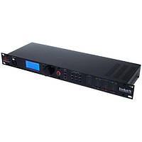 DBX DriveRack PA2