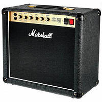 Marshall Studio Classic SC20C