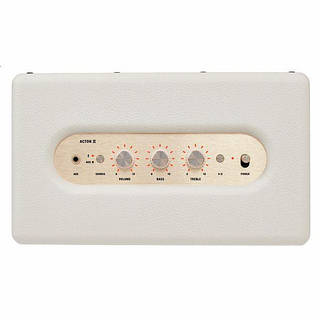 Marshall Acton BT II White, ціна: 12920 ₴, купити на Prom.ua