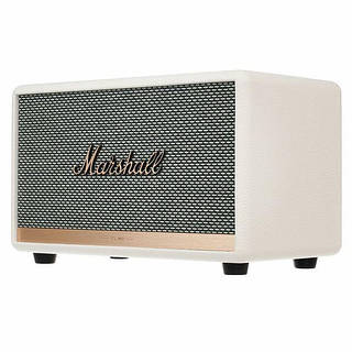 Marshall Acton BT II White, ціна: 12920 ₴, купити на Prom.ua