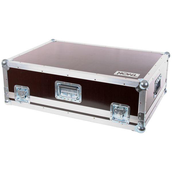 Thon Mixer Case Mackie ONYX 1640 i