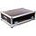 Thon Mixer Case Mackie ONYX 1640 i, фото 3