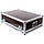 Thon Mixer Case Mackie ONYX 1640 i, фото 4