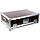 Thon Mixer Case Mackie ONYX 1640 i, фото 5