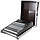 Thon Mixer Case Mackie ONYX 1640 i, фото 6