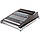 Thon Mixer Case Mackie ONYX 1640 i, фото 7