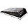 Thon Mixer Case Mackie ONYX 1640 i, фото 8