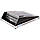 Thon Mixer Case Mackie ONYX 1640 i, фото 9