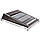 Thon Mixer Case Mackie ONYX 1640 i, фото 10