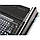 Thon Mixer Case Mackie ONYX 1640 i, фото 11