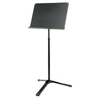 Hercules Stands HCBS-200B+ Music Stand