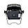 Stairville DCL Flat Par 18x4W 2in1 CW/WW, фото 5