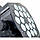 Stairville DCL Flat Par 18x4W 2in1 CW/WW, фото 7