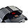 Stairville DCL Flat Par 18x4W 2in1 CW/WW, фото 8