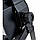 Stairville DCL Flat Par 18x4W 2in1 CW/WW, фото 9