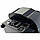 Stairville DCL Flat Par 18x4W 2in1 CW/WW, фото 10