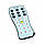 Stairville DCL Flat Par 18x4W 2in1 CW/WW, фото 11