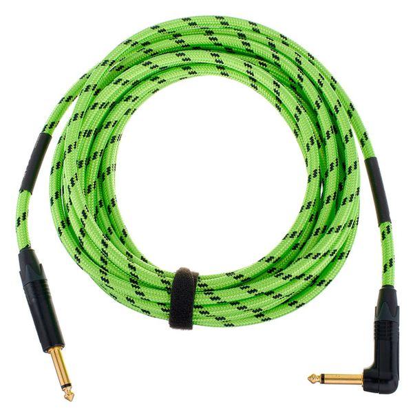 Cordial Blacklight-Edition 6 PR-G