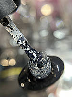 Saga Geometry 5 top, 9 ml