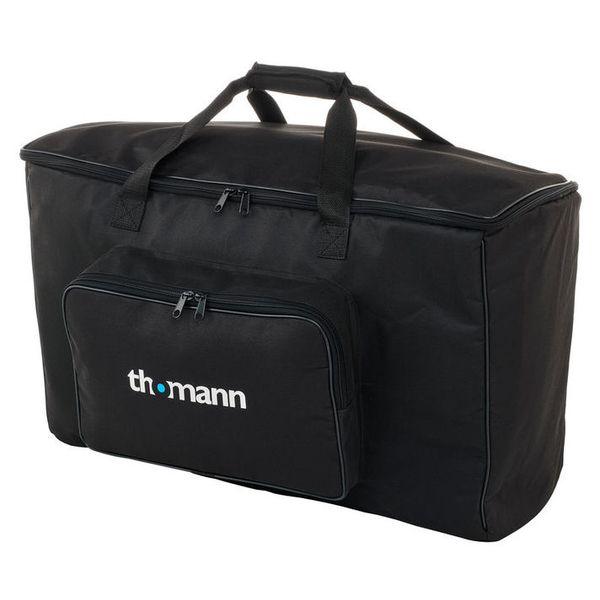 Thomann Speaker Bag XL, фото 1