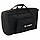 Thomann Speaker Bag XL, фото 3