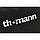 Thomann Speaker Bag XL, фото 10