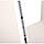 Thon Studio Rack 5002 21U white, фото 6