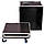 Thon Multiflex Racklid I 8U MK II, фото 6