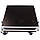 Thon Multiflex Racklid I 8U MK II, фото 8