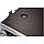 Thon Multiflex Racklid I 8U MK II, фото 9