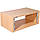 Thon Studio Desktop 4U beech, фото 4