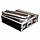 Thon Rack 3U Live 45 New, фото 6