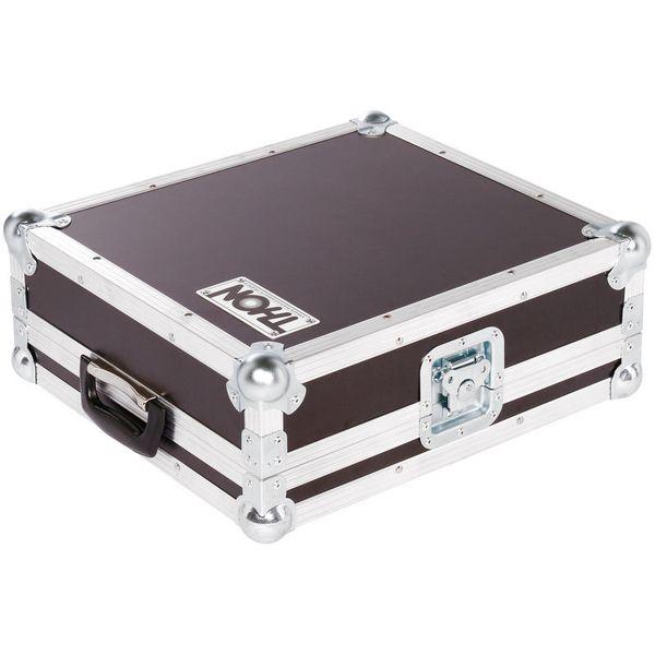 Thon Case RCF F 12 XR, фото 1