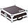 Thon Case RCF F 12 XR, фото 4