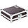 Thon Case RCF F 12 XR, фото 6
