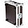 Thon Case RCF F 12 XR, фото 8