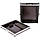 Thon Case RCF F 12 XR, фото 9