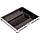 Thon Case RCF F 12 XR, фото 10