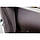 Thon Case RCF F 12 XR, фото 11
