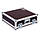 Thon Mixer Case Yamaha MG166C/206C, фото 4