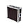 Thon Mixer Case Yamaha MG166C/206C, фото 6