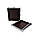 Thon Mixer Case Yamaha MG166C/206C, фото 7