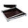 Thon Mixer Case Yamaha MG166C/206C, фото 8