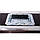 Thon Mixer Case Yamaha MG166C/206C, фото 10