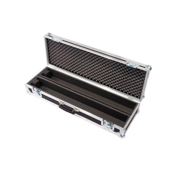 Thon Case for 2x Maui 28 G2 Top