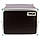 Thon Rack 8U Eco 45, фото 3