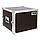 Thon Rack 8U Eco 45, фото 4
